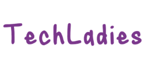 Tech Ladies